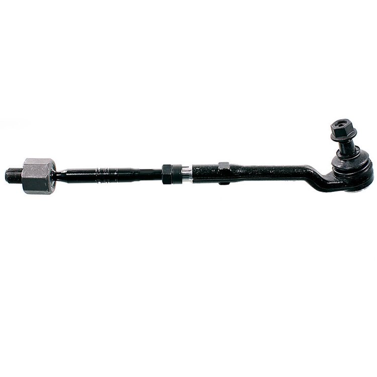 TIE ROD ASSEMBLY