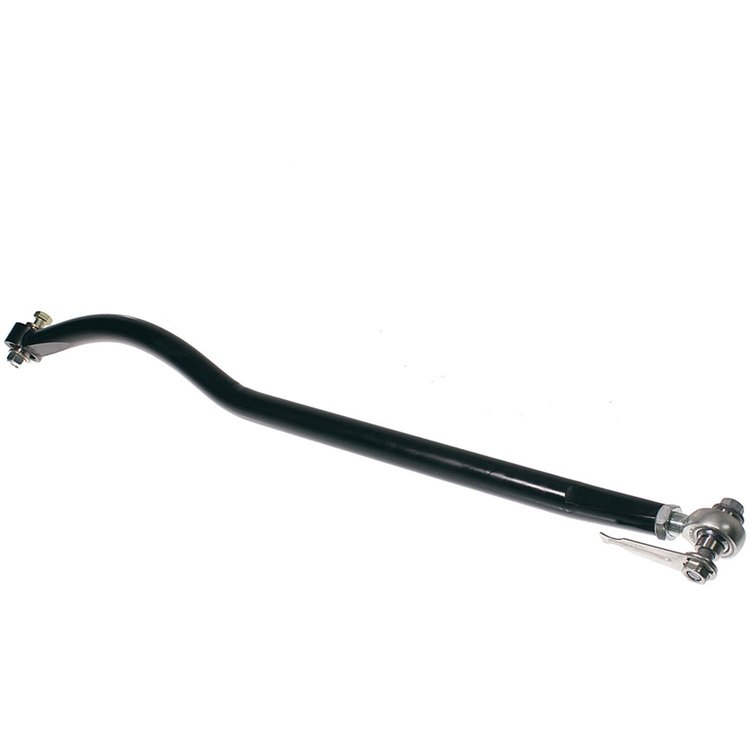 TRACK BAR