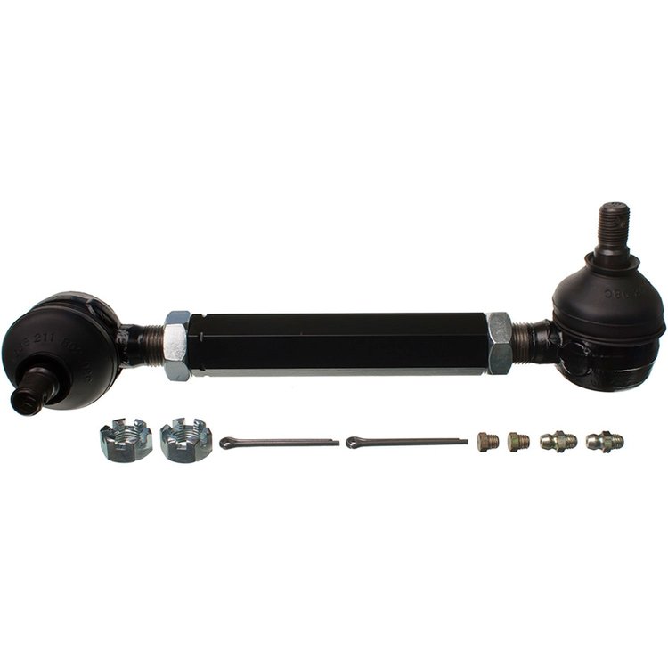 TIE ROD ASSEMBLY