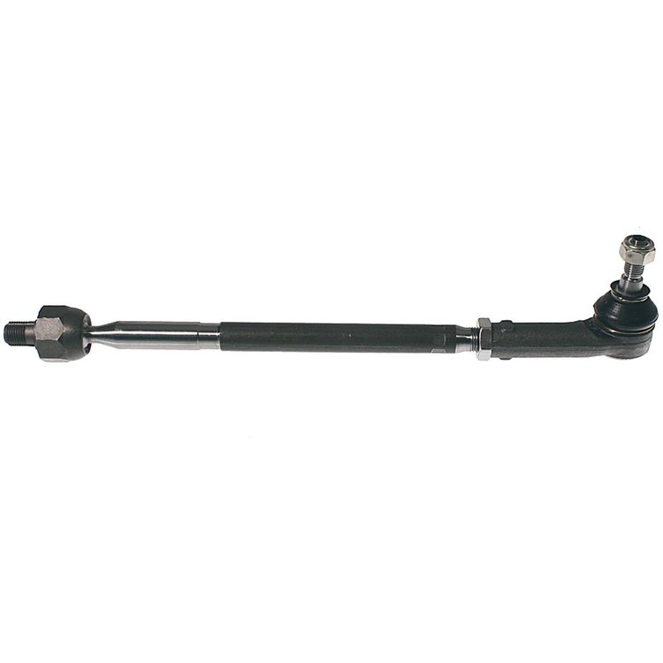 TIE ROD ASSEMBLY