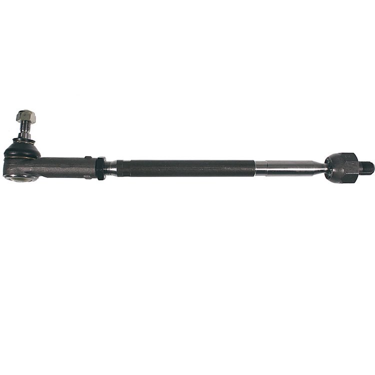 TIE ROD ASSEMBLY