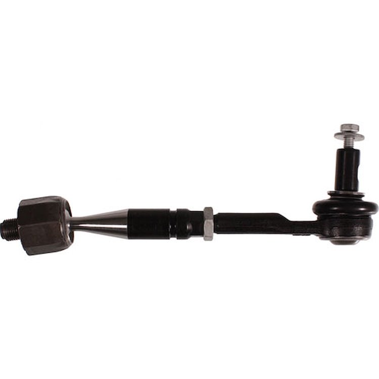 TIE ROD ASSEMBLY