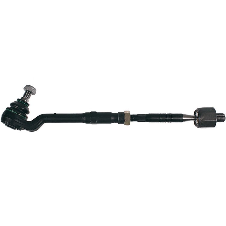 TIE ROD ASSEMBLY