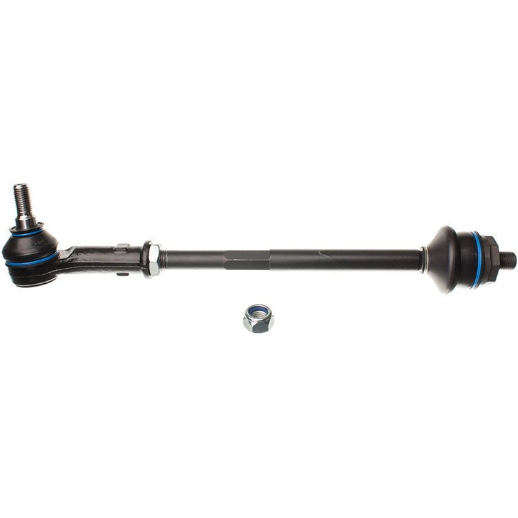 TIE ROD ASSEMBLY