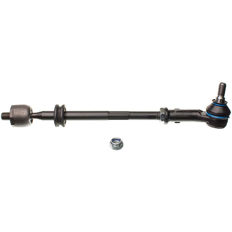 TIE ROD ASSEMBLY