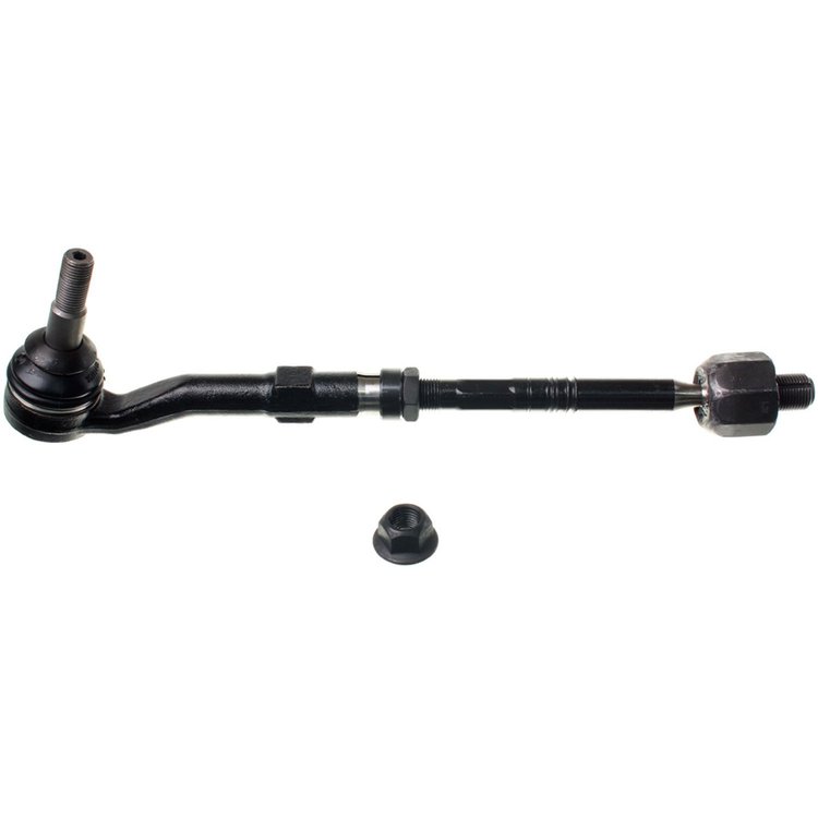 TIE ROD ASSEMBLY