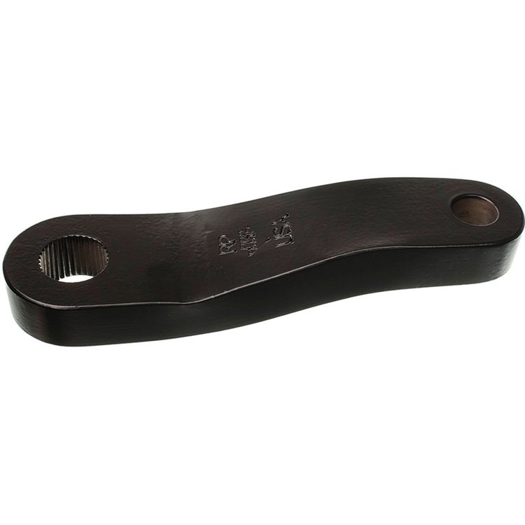 PITMAN ARM