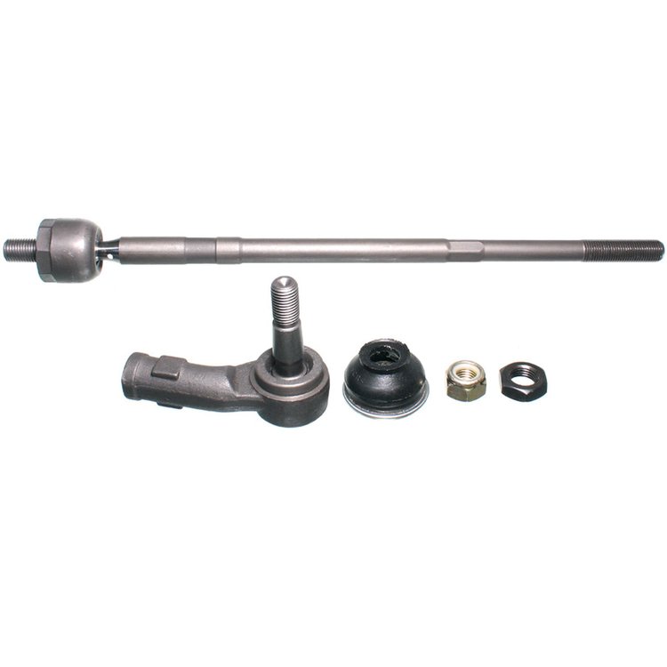 TIE ROD ASSEMBLY