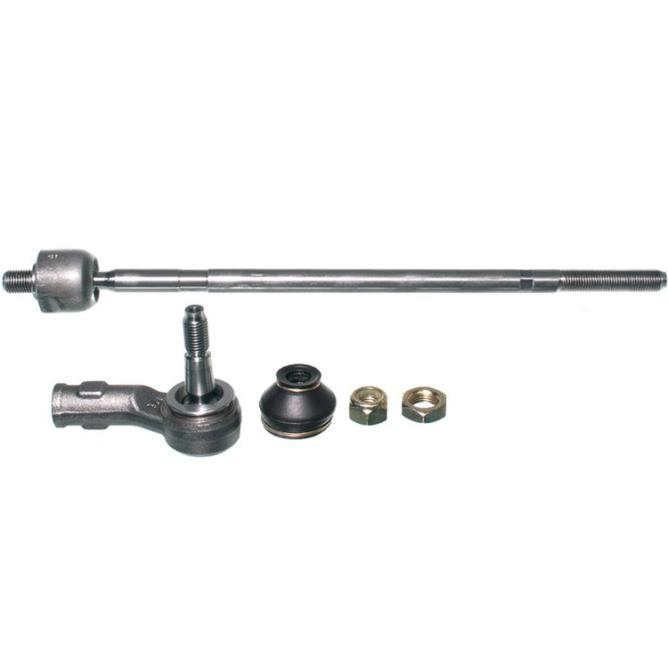 TIE ROD ASSEMBLY