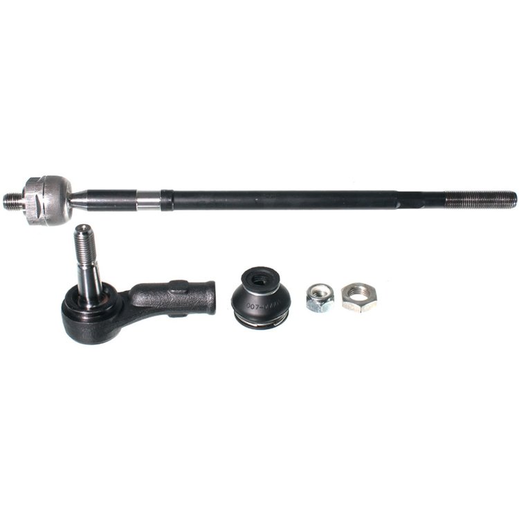 TIE ROD ASSEMBLY