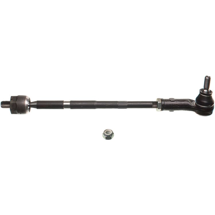 TIE ROD ASSEMBLY