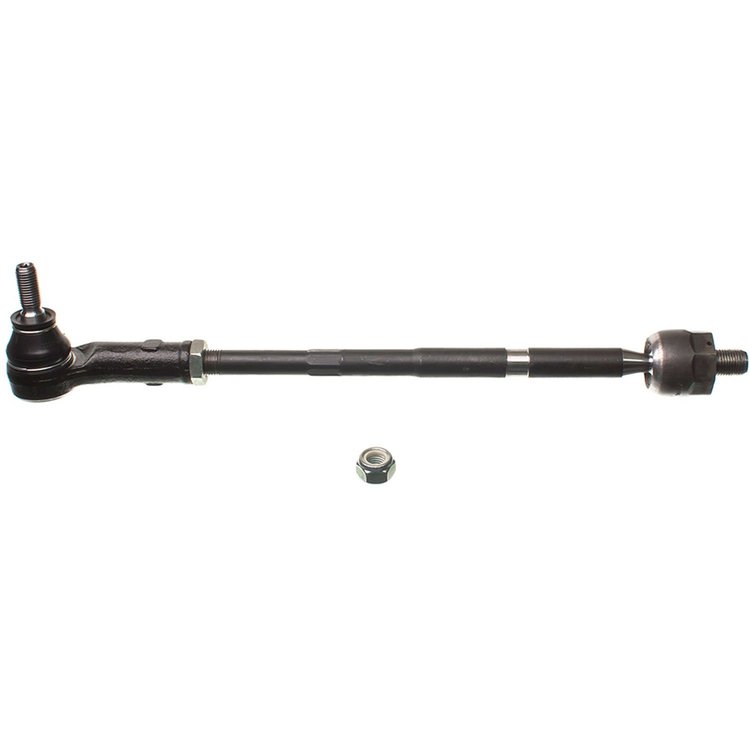 TIE ROD ASSEMBLY