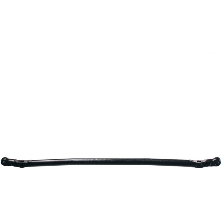 CENTER LINK