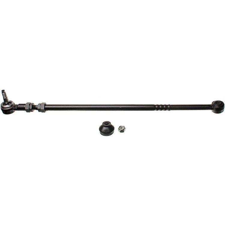 TIE ROD ASSEMBLY
