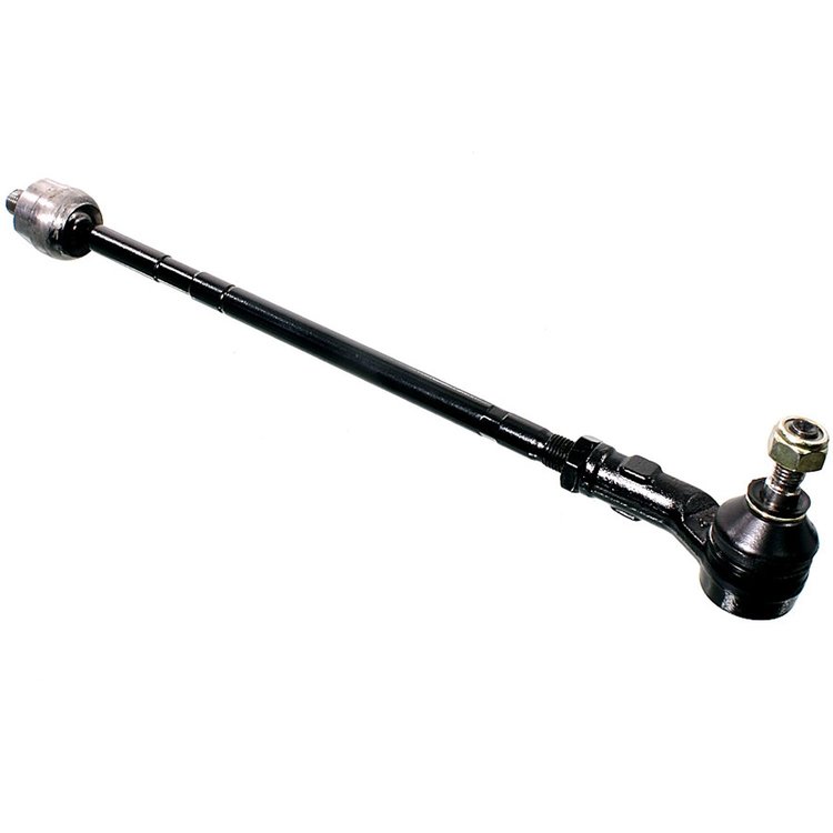 TIE ROD ASSEMBLY