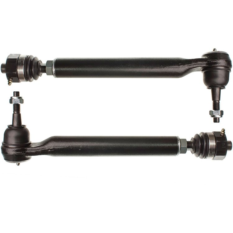 Heavy-Duty Tie Rod Assembly 2011-13 Chevy/GMC