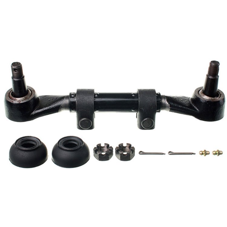 Drag Link 1973-1999 Chevy P30 Van