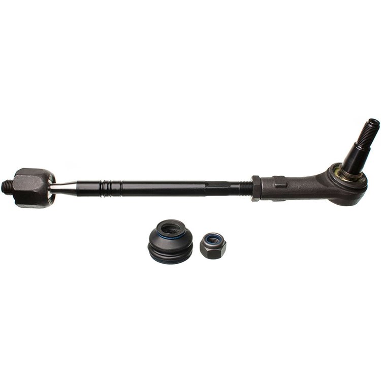 TIE ROD ASSEMBLY