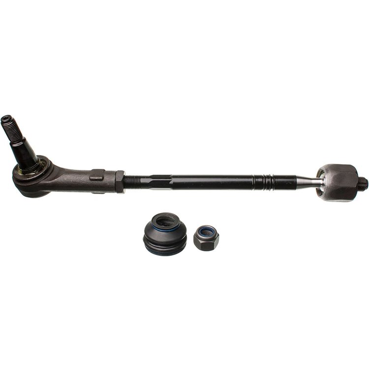 TIE ROD ASSEMBLY