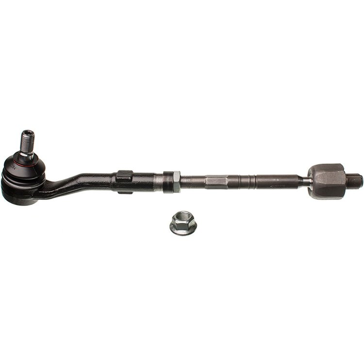 TIE ROD ASSEMBLY
