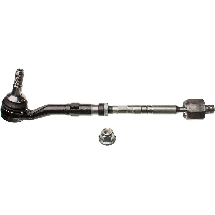 TIE ROD ASSEMBLY