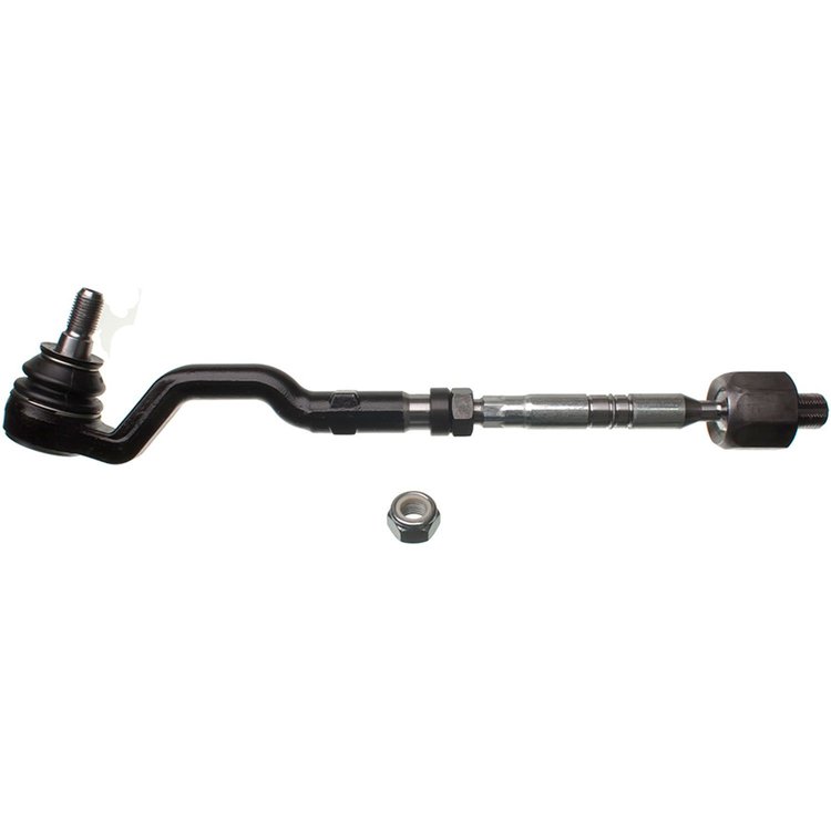TIE ROD ASSEMBLY