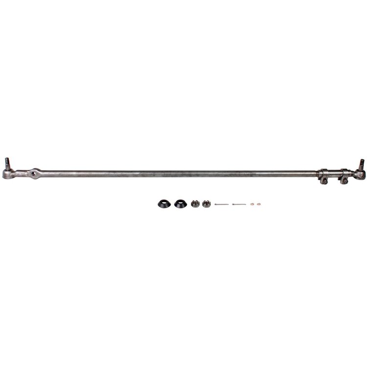 TIE ROD ASSEMBLY
