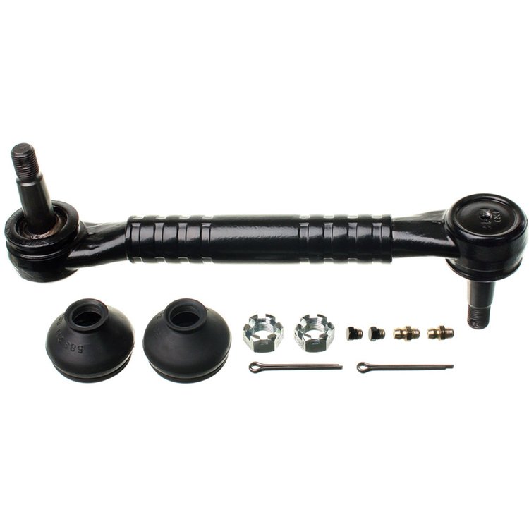 TIE ROD ASSEMBLY
