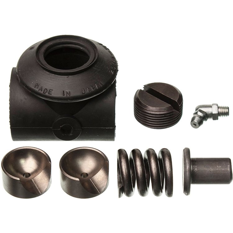 DRAG LINK REPAIR KIT