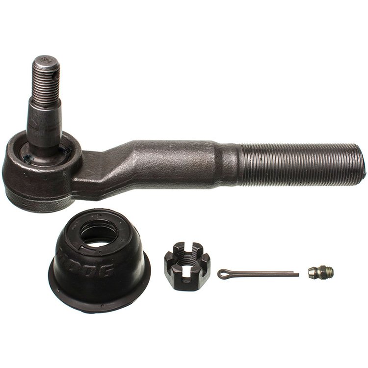 DRAG LINK END