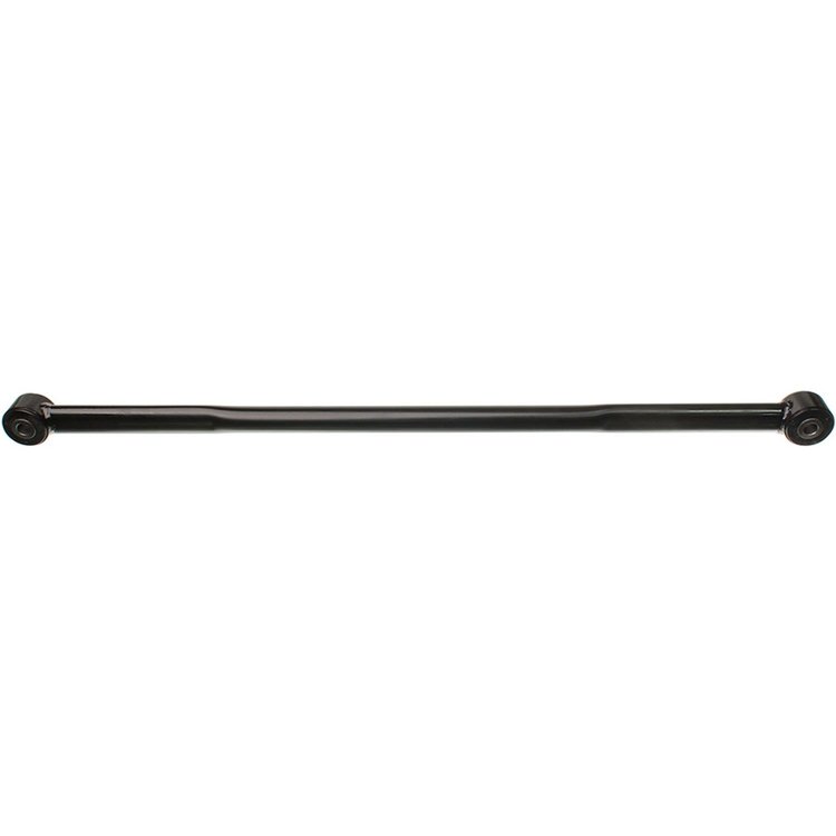 TRACK BAR