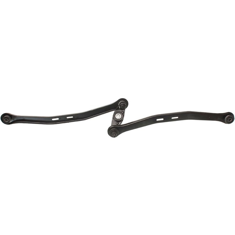 TRACK BAR