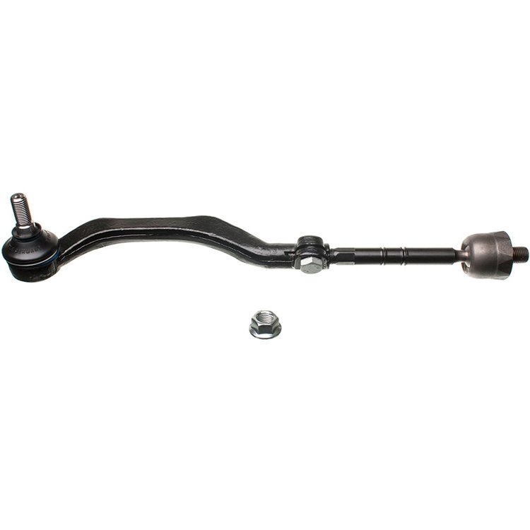TIE ROD ASSEMBLY