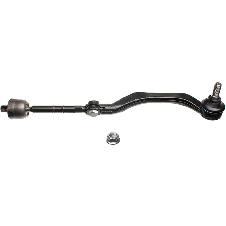 TIE ROD ASSEMBLY
