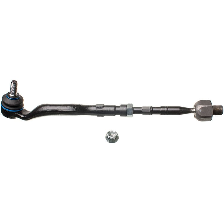 TIE ROD ASSEMBLY
