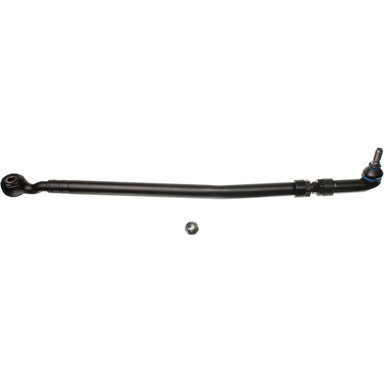 TIE ROD ASSEMBLY