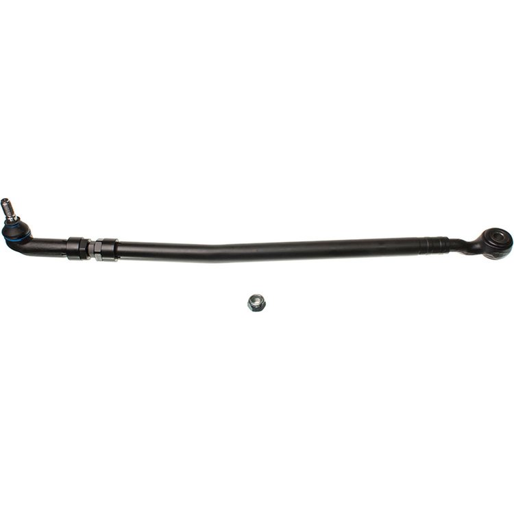TIE ROD ASSEMBLY