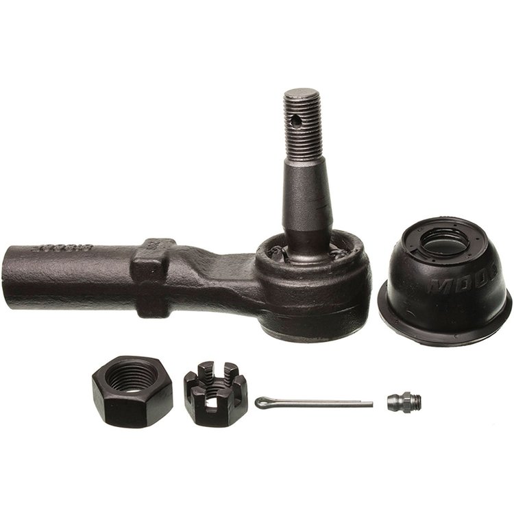 TIE ROD END