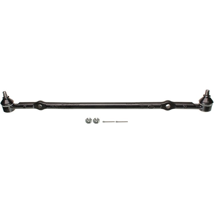 CENTER LINK