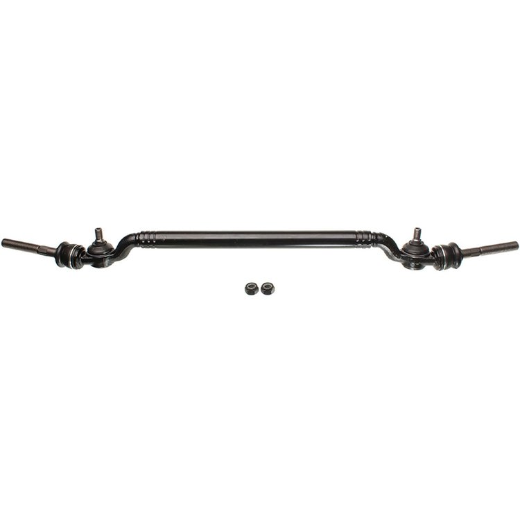 CENTER LINK