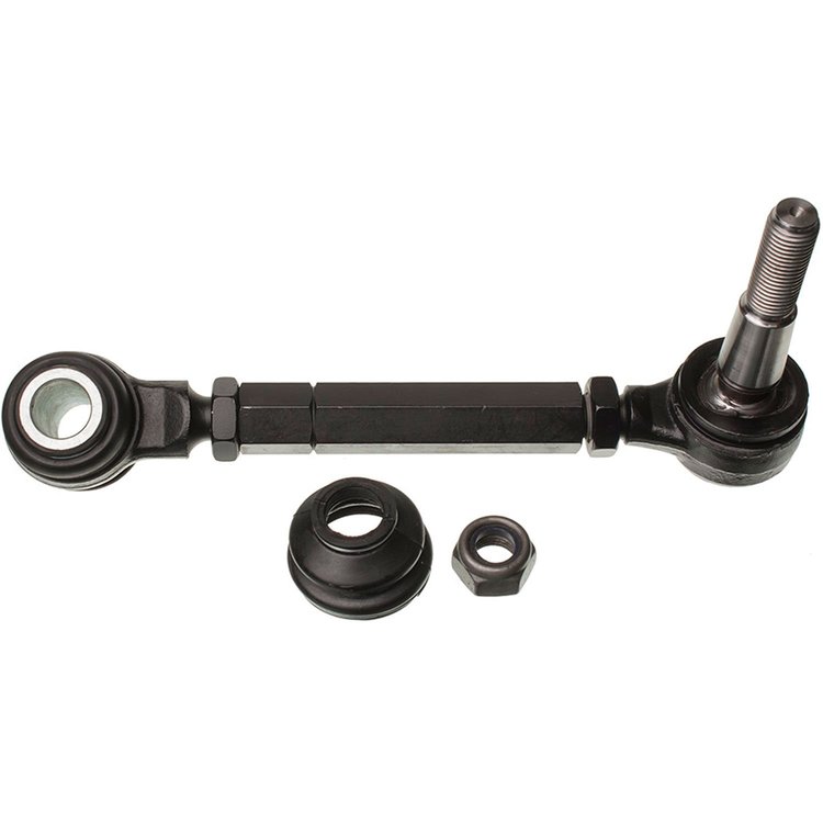 TIE ROD ASSEMBLY