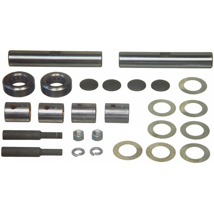 KING PIN SET