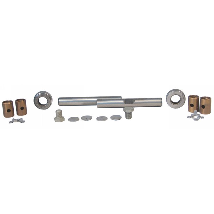 KING PIN SET