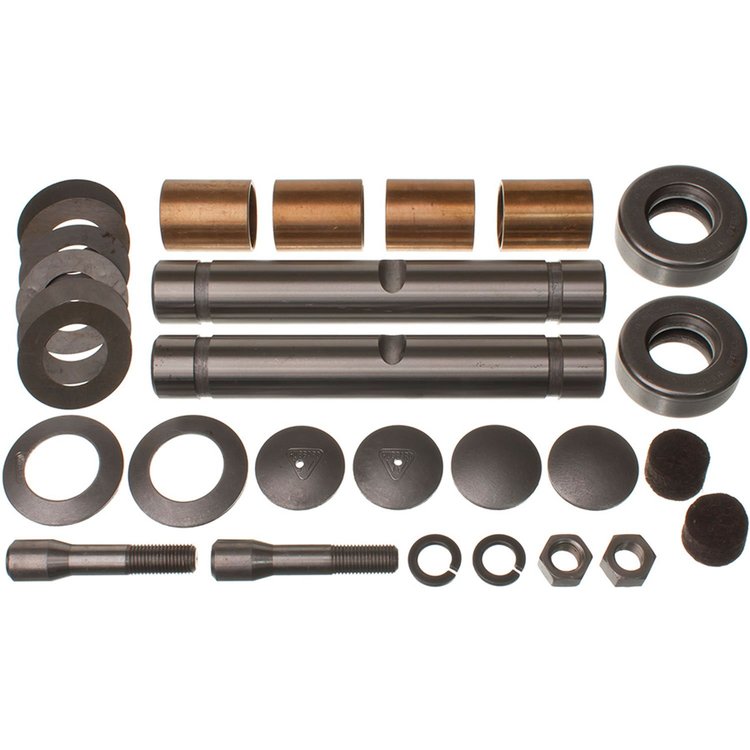 KING PIN SET