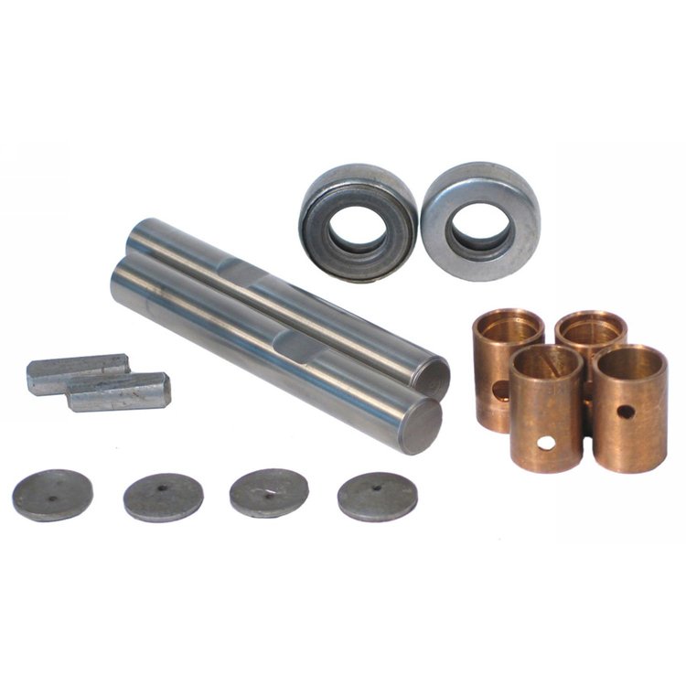 KING PIN SET