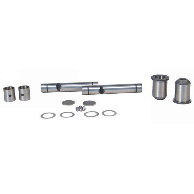 KING PIN SET