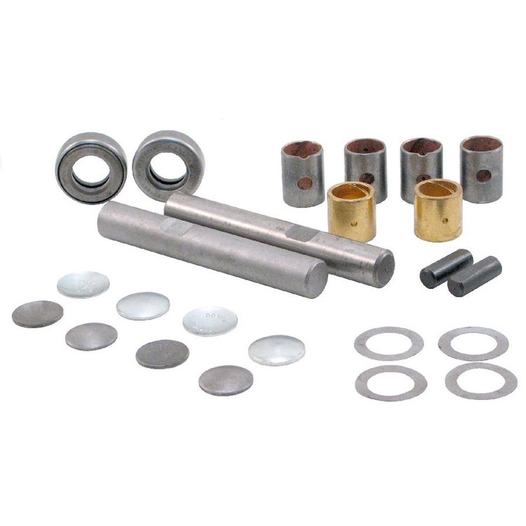 KING PIN SET