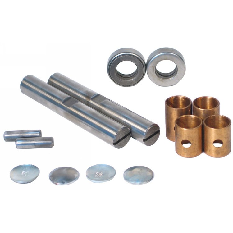 KING PIN SET