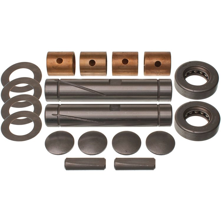 KING PIN SET