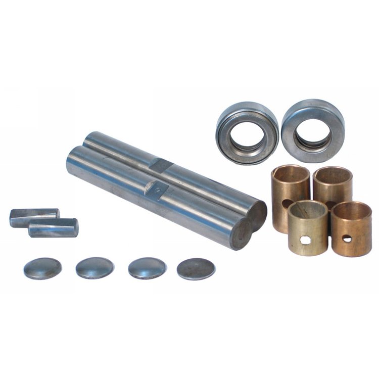KING PIN SET